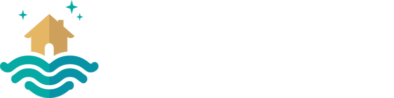 Paradise Inn - Windsor Palace Hotel